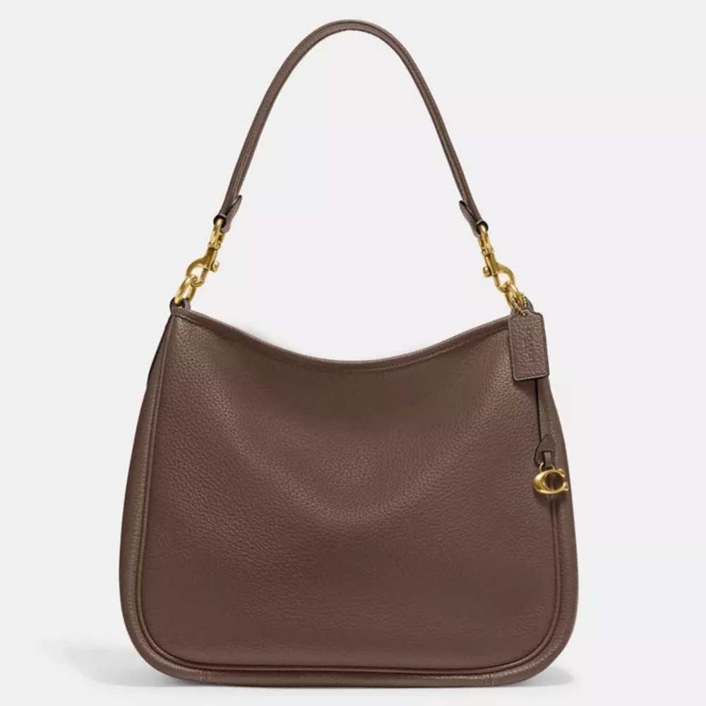 Coach Cary Shoulder Bag
